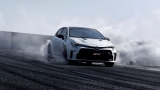 6 solid points that make the Toyota GR Corolla so good